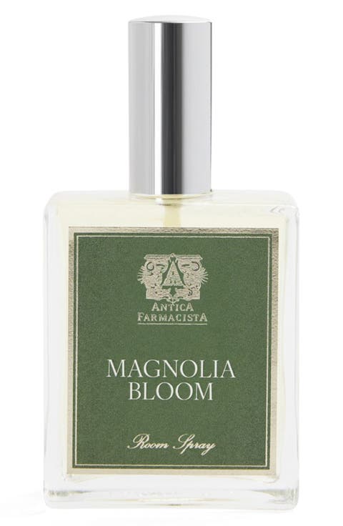 Ironwood Room Spray