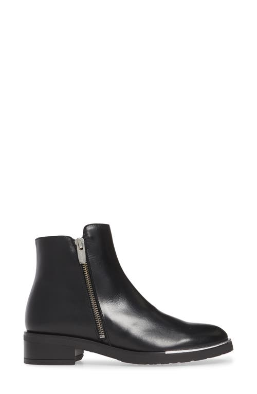 Wonders C-5402 Boot