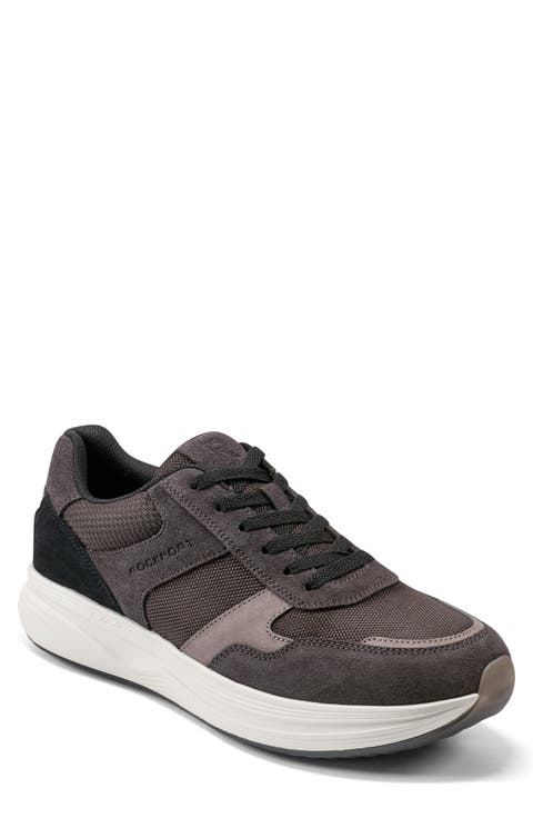 x DMX™ Corvin Sneaker (Men)