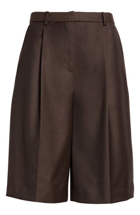 Women's LOULOU DE SAISON Shorts | Nordstrom