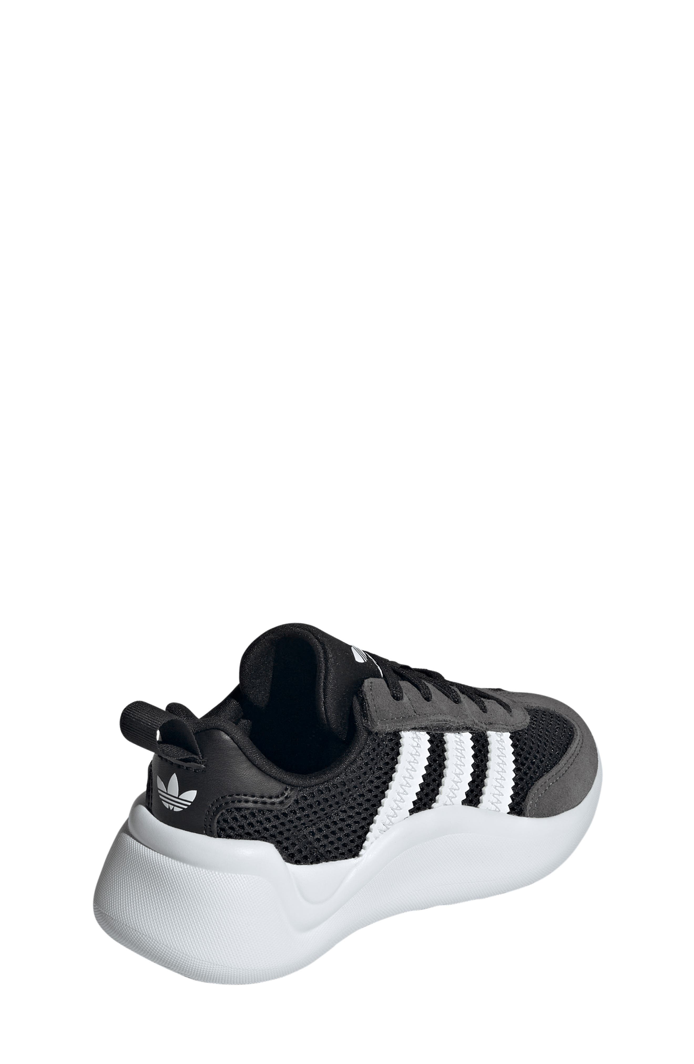 adidas Adifom '70s Comfort Closure Sneaker, Alternate, color, 
