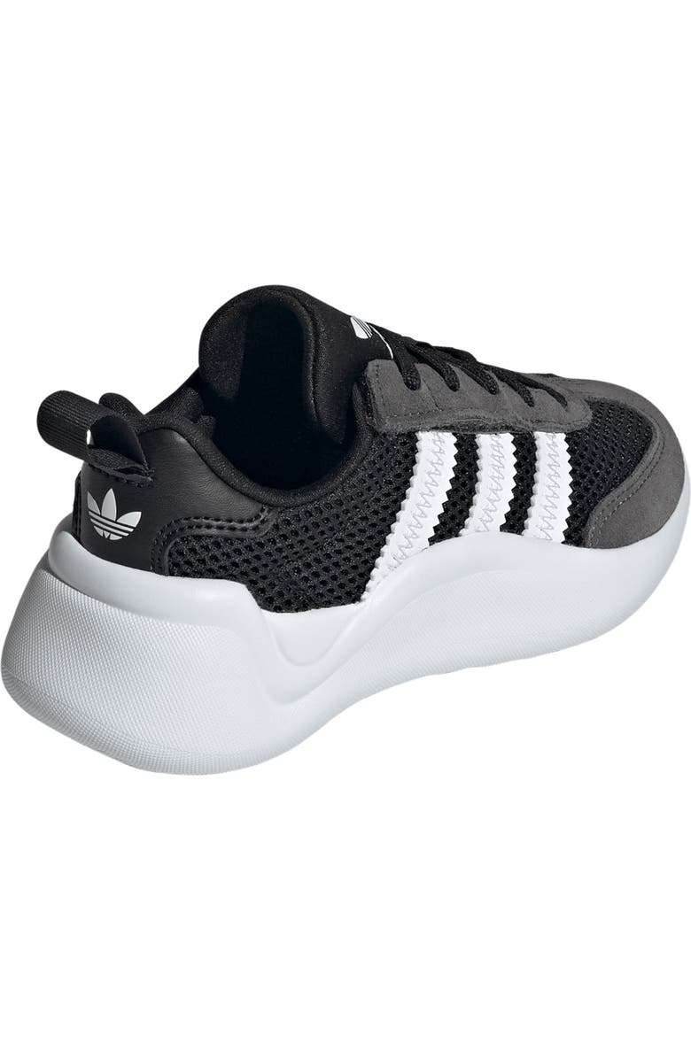 adidas Adifom '70s Comfort Closure Sneaker, Alternate, color,