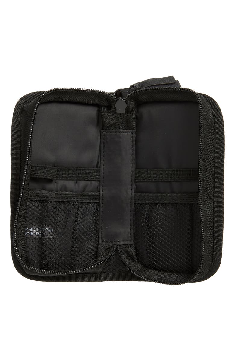 Anastasia Beverly Hills Brow Grooming Kit, Alternate, color,