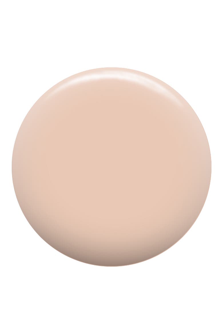 'Muse' Nail Lacquer, Alternate, color, MUSE
