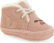 Veja x Konges Sløjd KS Shoe