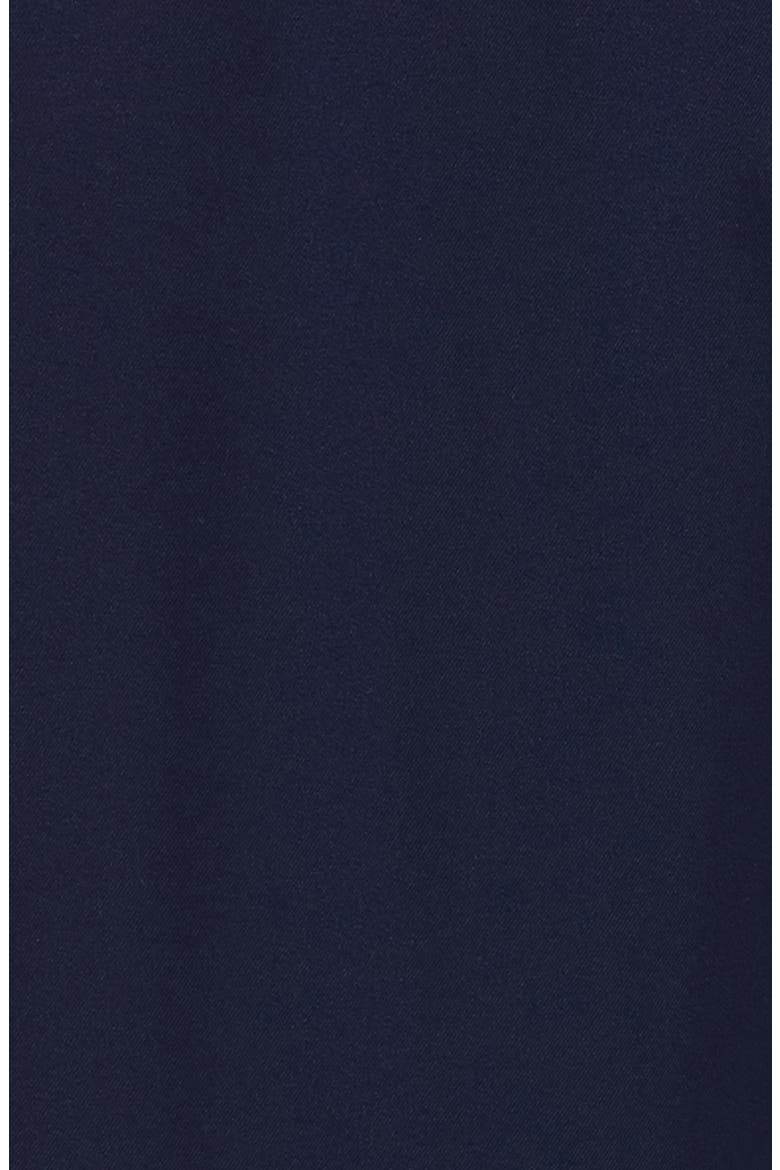 Kids' Showdown Performance Golf Pants, Alternate, color, MIDNIGHT NAVY / MIDNIGHT NAVY