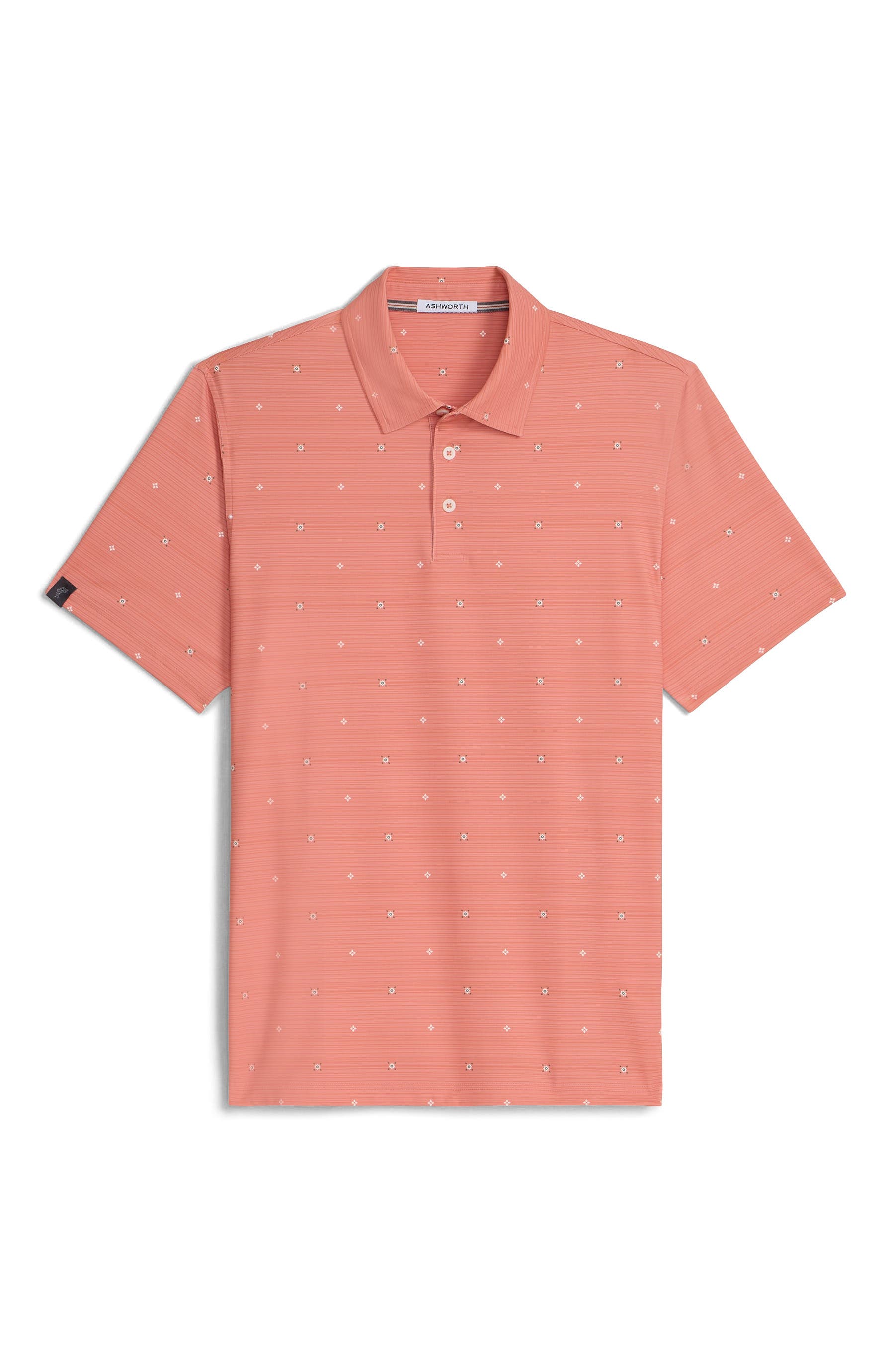 Weston Polo - image 2