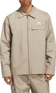 adidas Workwear Ripstop Jacket