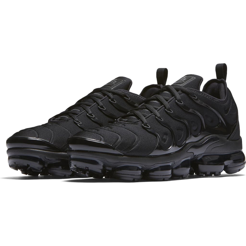 Nike Air Vapormax Plus Sneaker