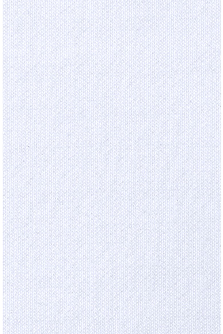 Mattress Protector, Alternate, color, WHITE