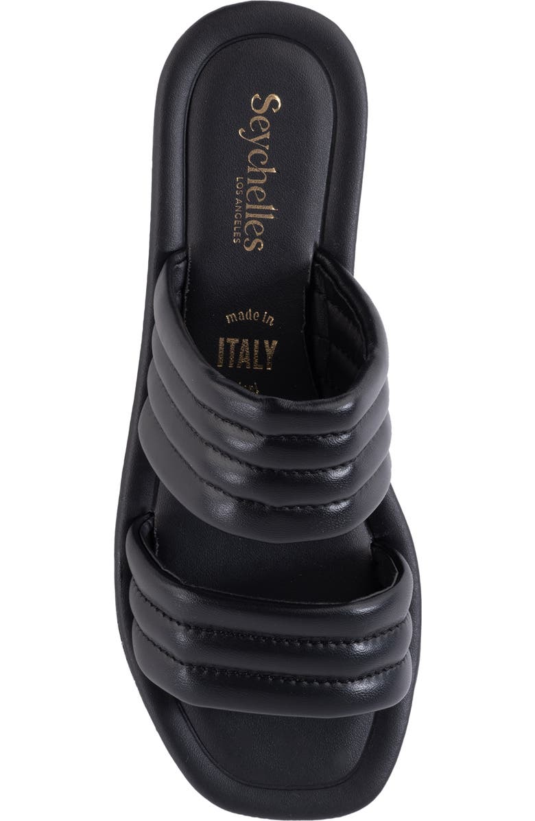 Seychelles Cape May Sandal, Alternate, color,