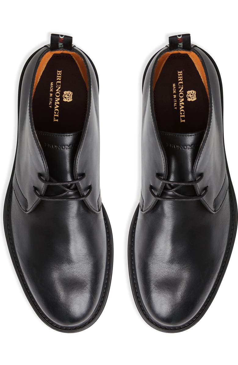Bruno Magli Taddeo Boot, Alternate, color,