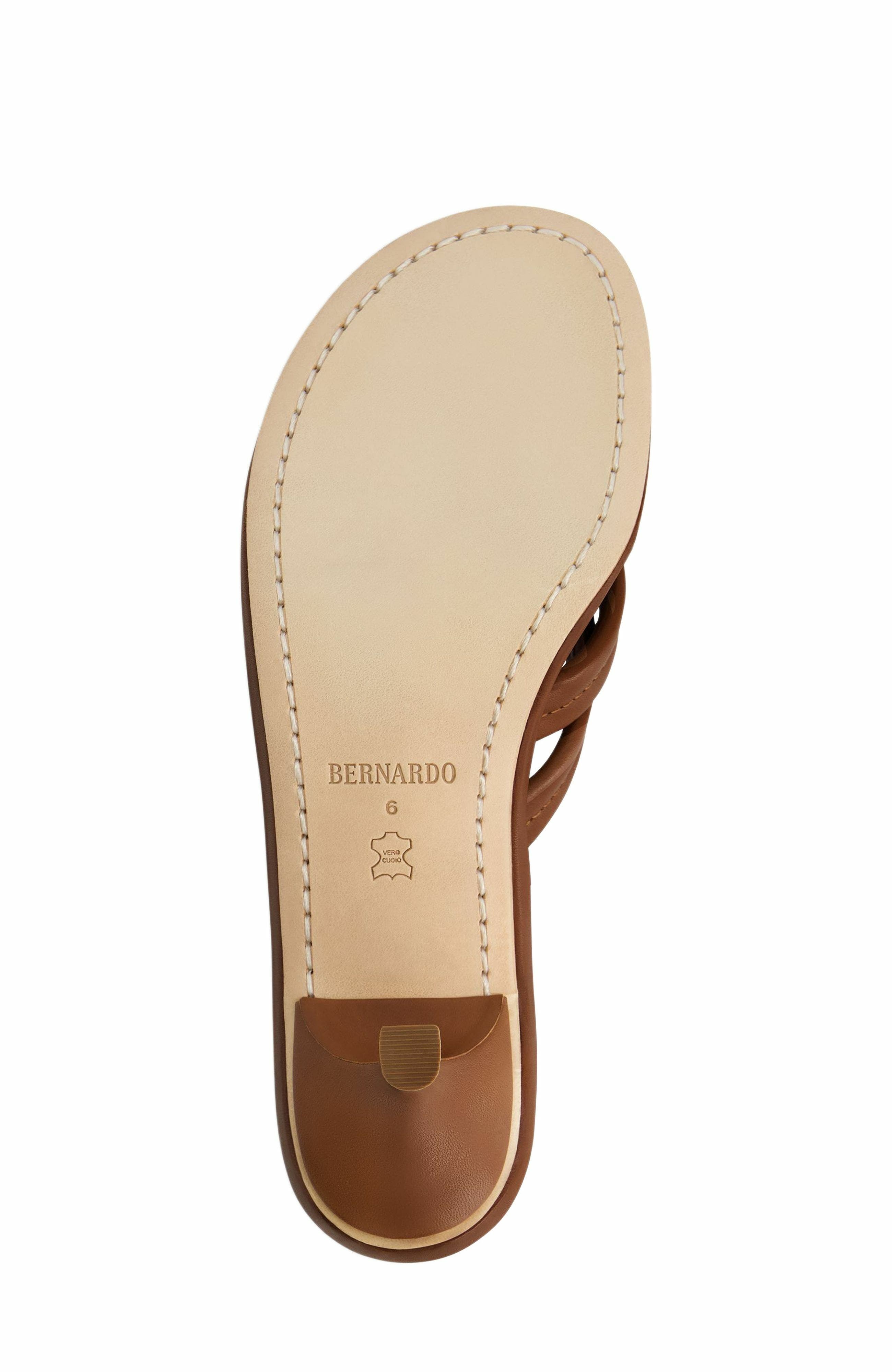 Miami 55 Kitten Heel, Alternate, color, SADDLE