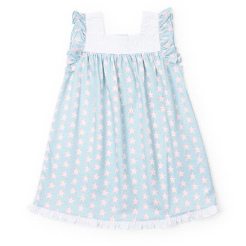 Caroline Girls' Dress (Baby, Toddler, Little Kid & Big Kid)