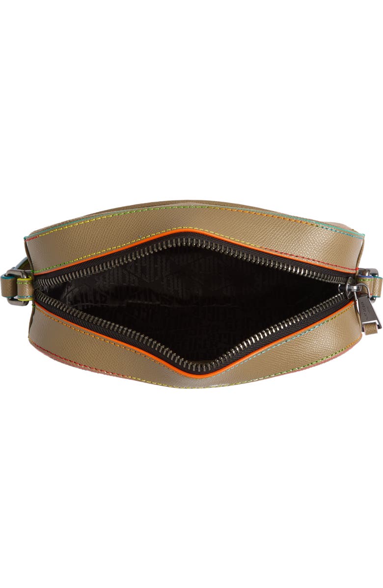 Kurt Geiger London Richmond Crossbody Bag, Alternate, color,