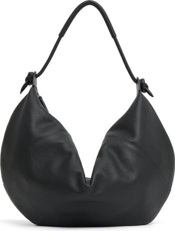 関税送料込Mansur Gavriel Fortuna Hobo Bag Mansur Gavriel Fortuna Leather Hobo Bag | Nordstrom