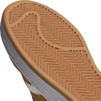 Superstar XLG Sneaker