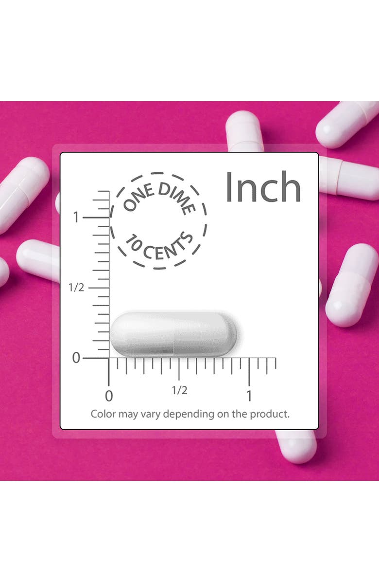 SuperSmart ProstaNatural Formula, Alternate, color, NO COLOR