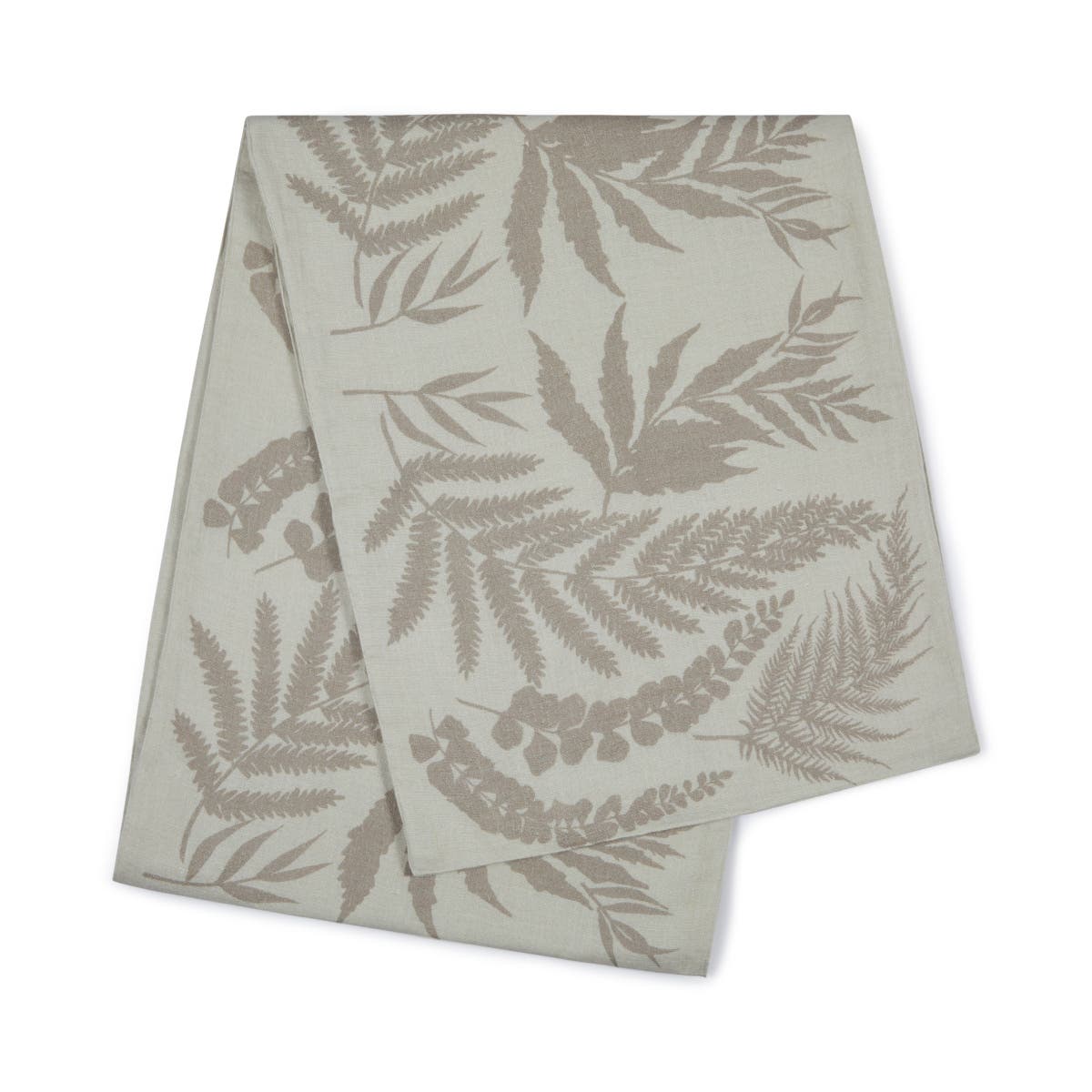 selected Seashell Gray & Dunes