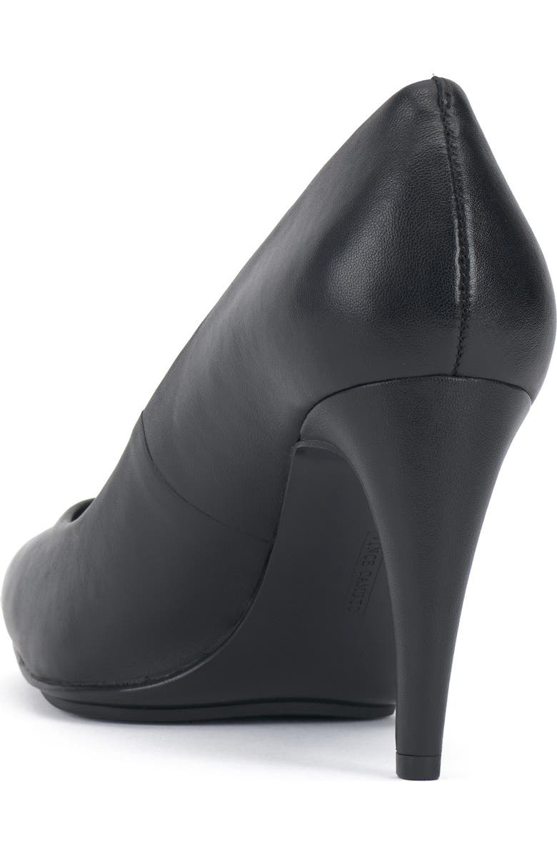 Vince Camuto Brislana Pointed Toe Pump, Alternate, color,