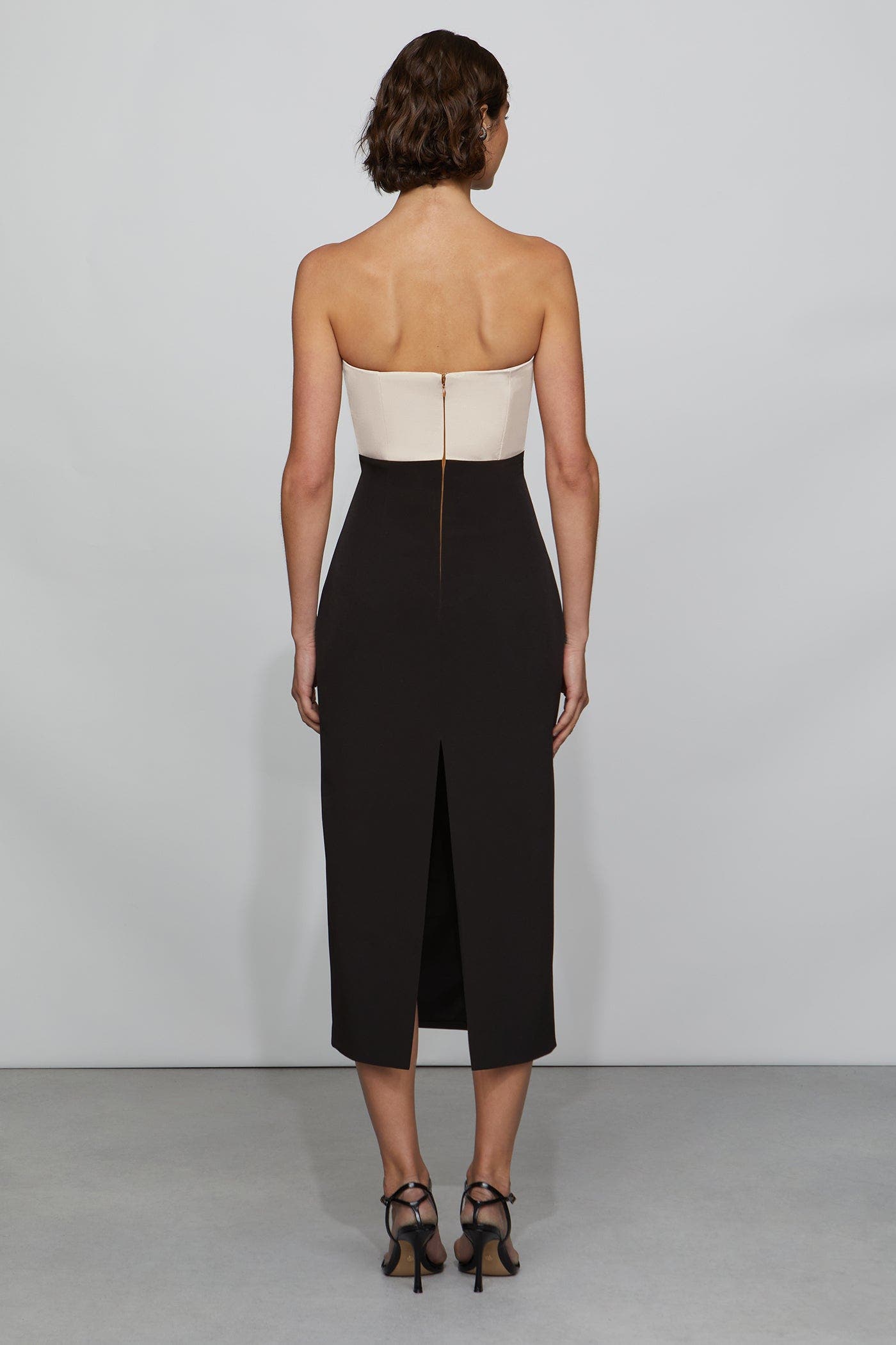 Marlo Dress - image 4