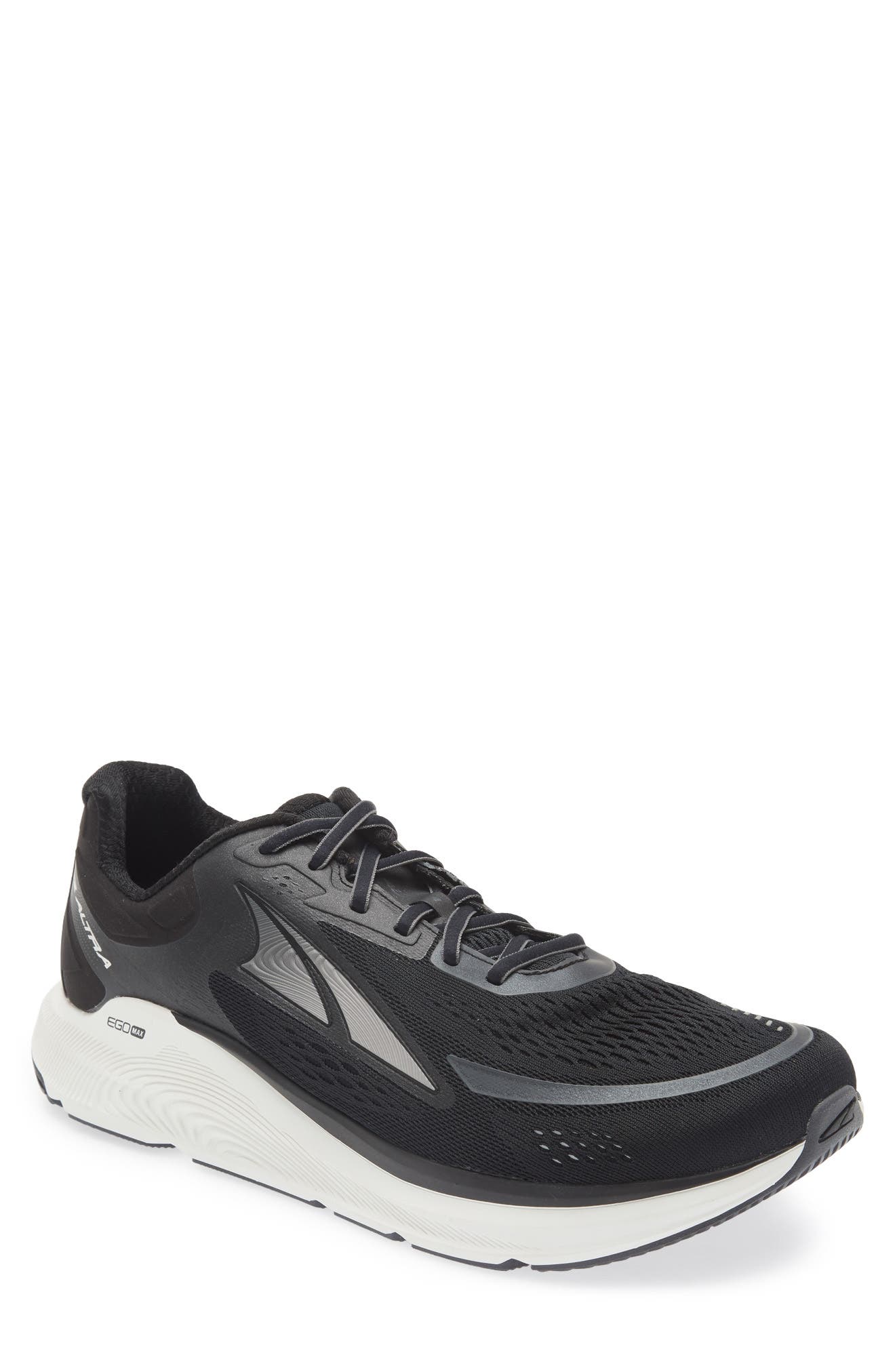 Altra Paradigm 6 Running Shoe, Main, color, 