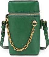 OLD TREND Laurel Convertible Crossbody Bag