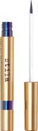 Stila Stay All Day® Chroma-Flash Liquid Eye Liner