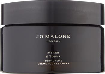 Shops Jo Malone Myrrh & Tonka Body Crème 5.9oz/175mL NWB