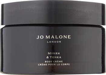 JO MALONE Myrrh & Tonka Body Crème Jo Malone London™ Myrrh & Tonka Body Crème | Nordstrom