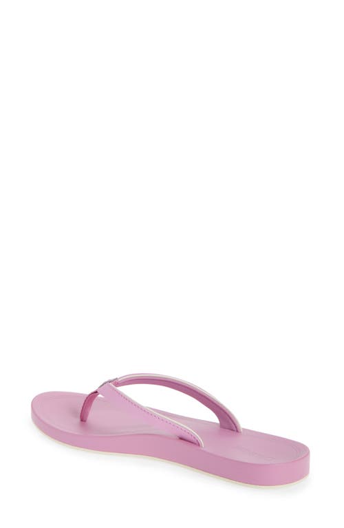 Olukai Uiki Water Resistant Flip Flop