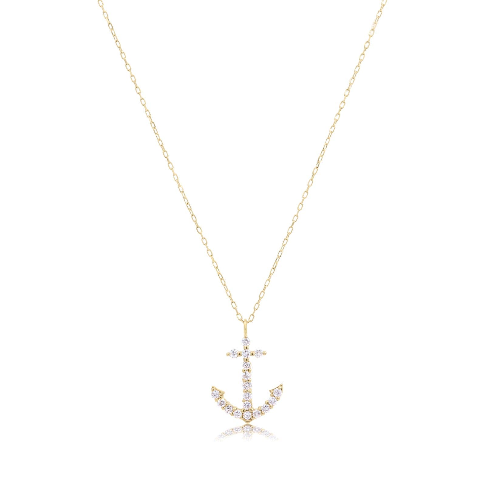 selected Yellow Gold