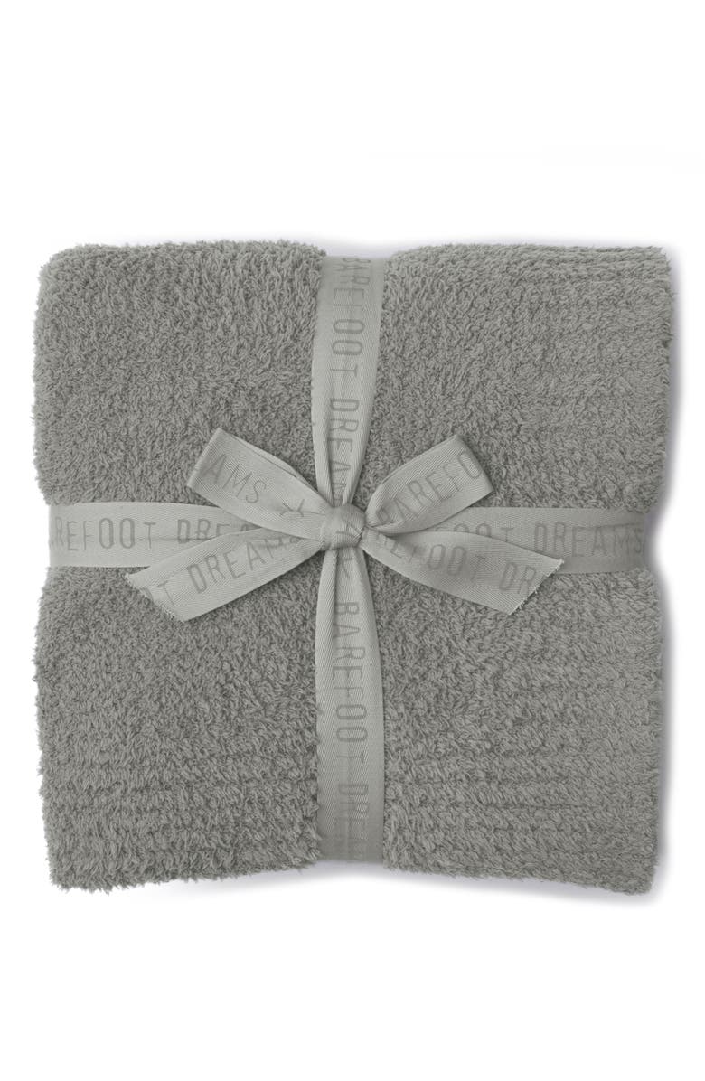 CozyChic<sup>™</sup> Throw Blanket