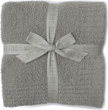 Barefoot Dreams® CozyChic™ Throw Blanket Nordstrom