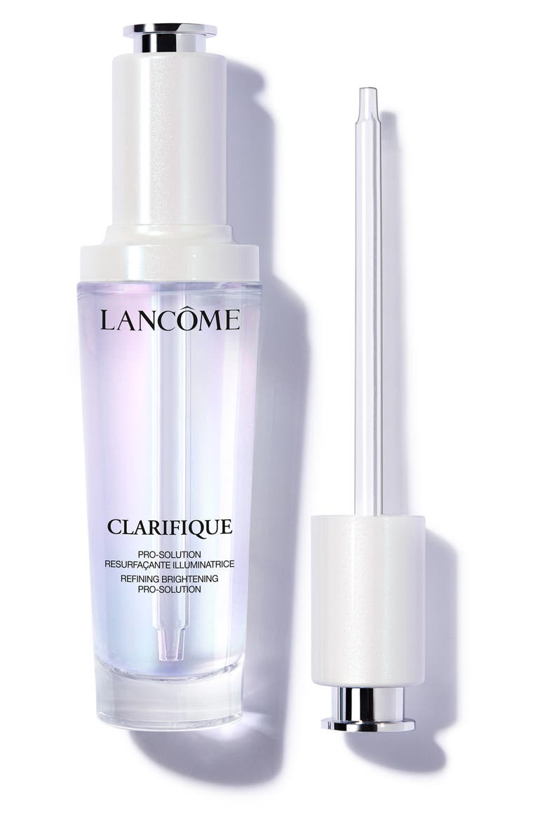 Clarifique Serum, Main, color, NO COLOR