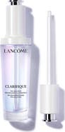 Lancôme Clarifique Serum