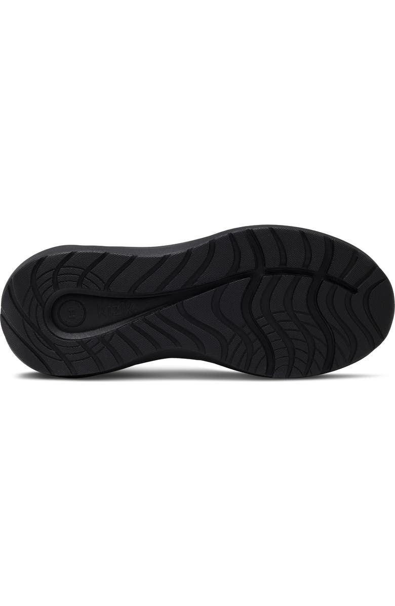 Kizik Athens 2 Knit Sneaker, Alternate, color,