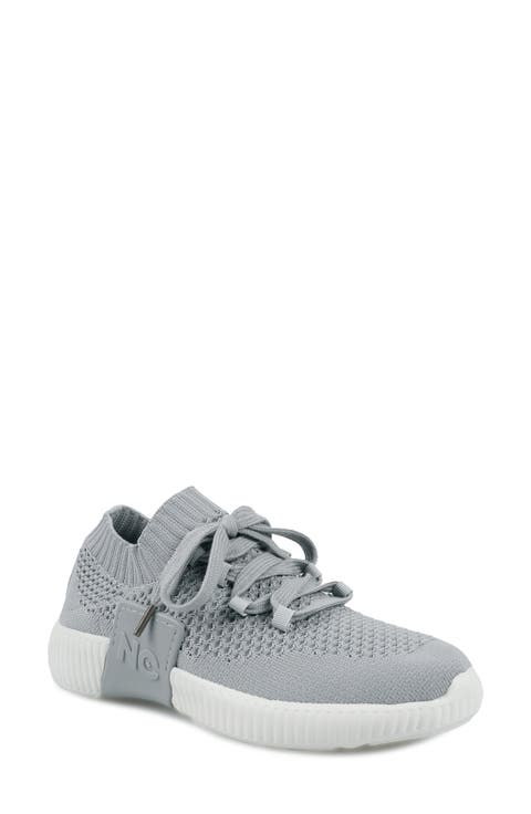Ainslee Knit Sneaker (Women)