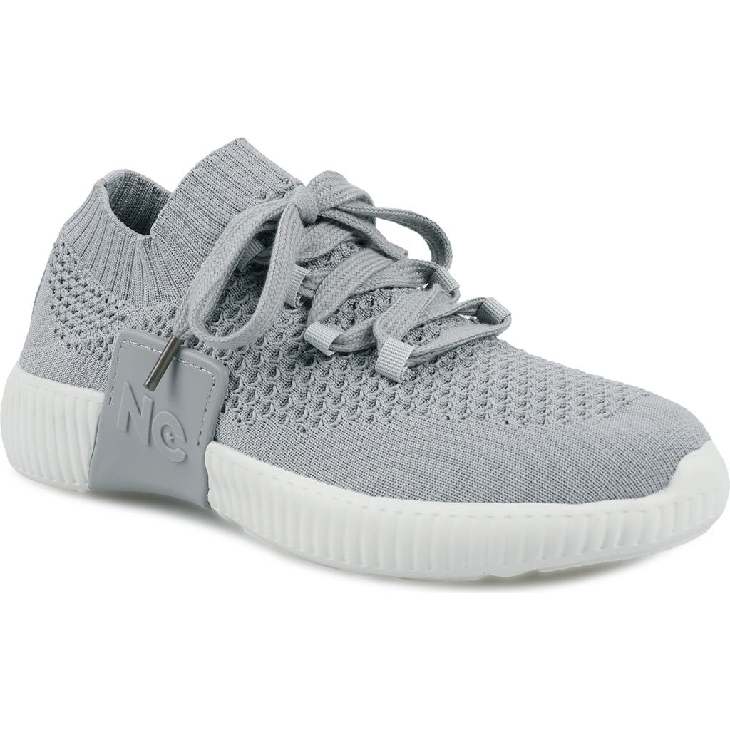 National Comfort Ainslee Knit Sneaker