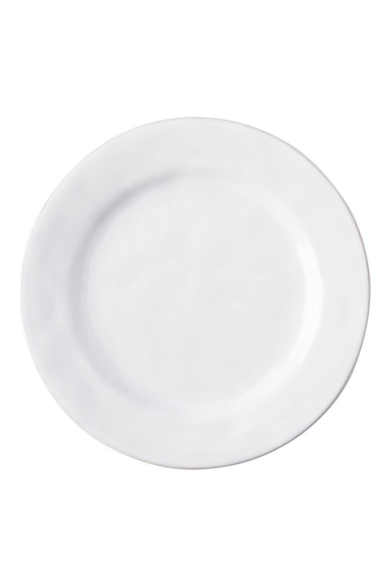 Puro 4-Piece Place Setting, Alternate, color, WHITEWASH