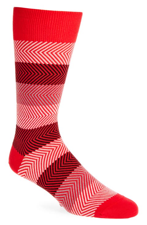 Shop Paul Smith Online | Nordstrom