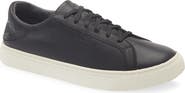 OluKai Kou Leather Sneaker