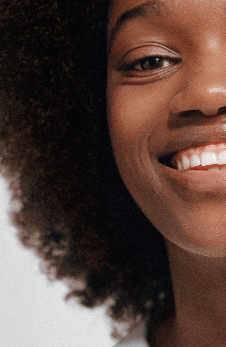 Burberry Beauty Fresh Glow Gel Stick Foundation & Concealer, Alternate, color,