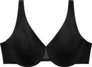 ThirdLove 24/7® Classic Underwire Unlined Minimizer Bra
