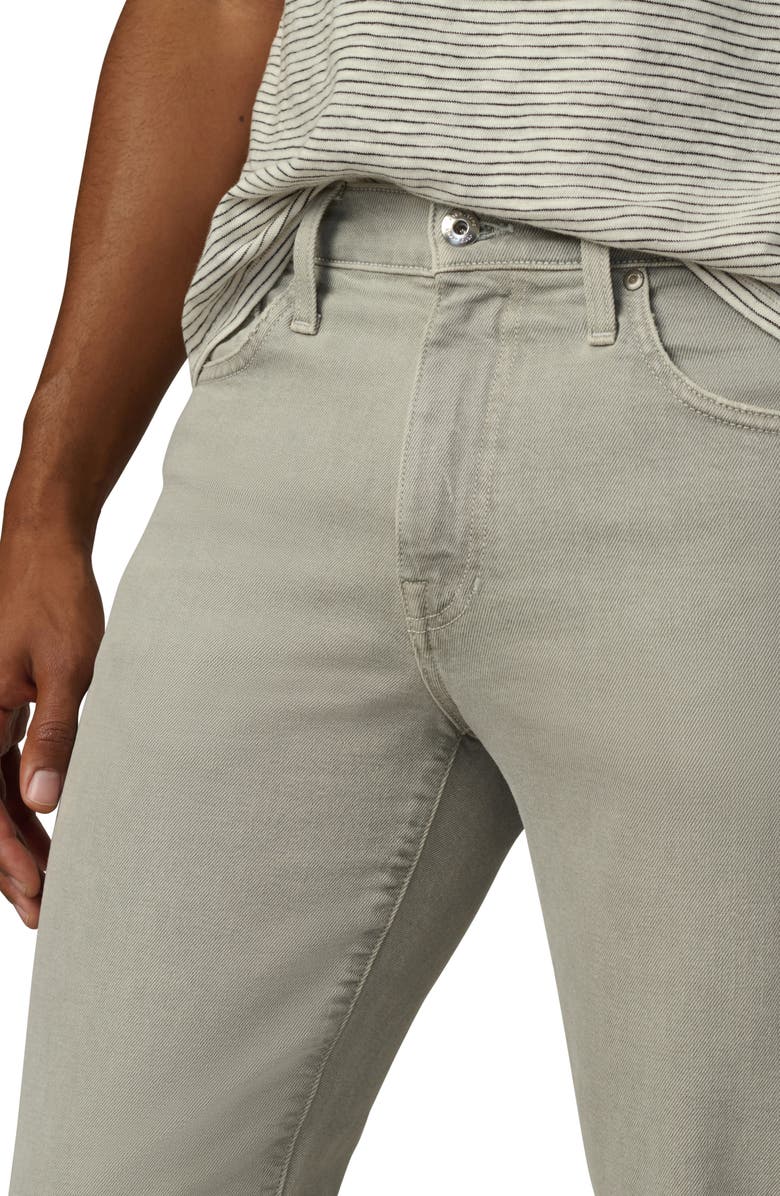 Joe's The Brixton Slim Straight Leg Jeans, Alternate, color,