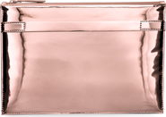 WELLinsulated Performance Pouch