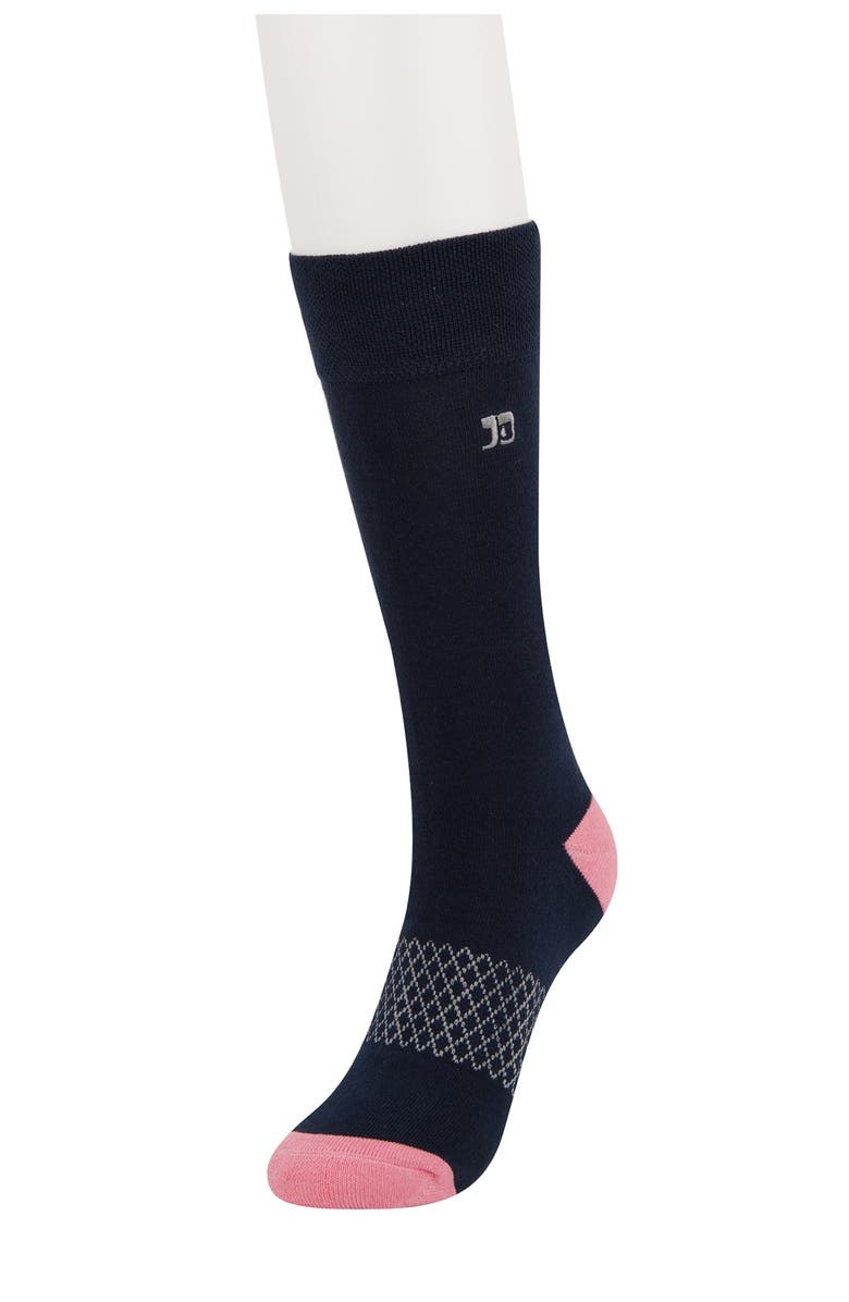 Joe's Joe Socks - 3 Pack, Alternate, color, 