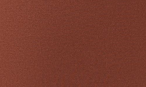 Marina Rinaldi Fatima Turtleneck Virgin Wool & Cashmere Sweater In Red