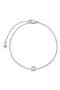  Sterling Silver R