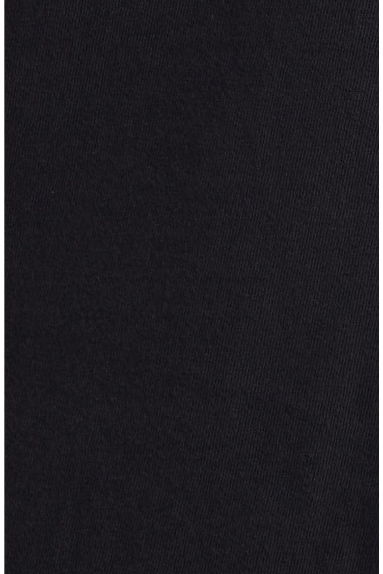 Bloom Tank, Alternate, color, BLACK